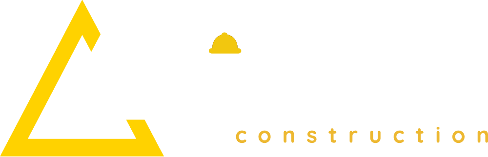 Universal Construction