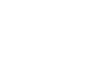acco-logo-01-w