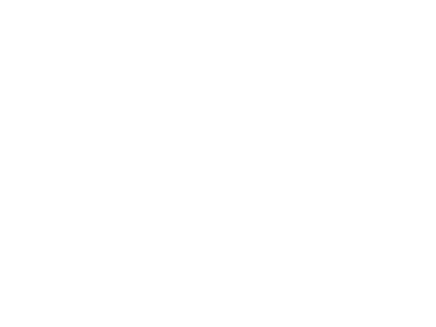 charles-keith-logo-01-w