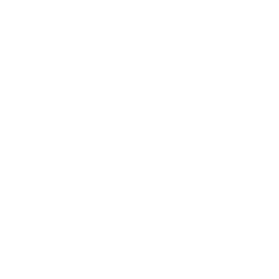 charles-keith-logo-01-w