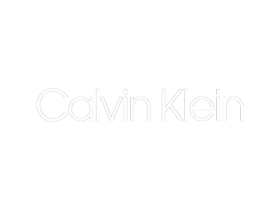 ck-logo-01-w