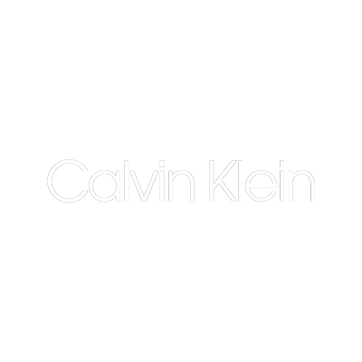 ck-logo-01-w
