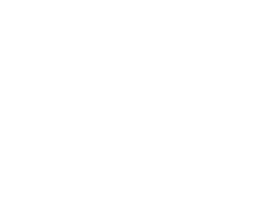 colins-logo-01-w