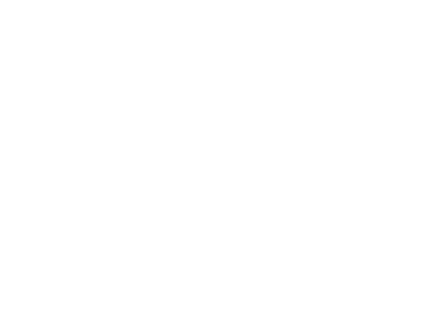 defacto-logo-01-w