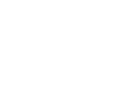 flo-logo-01-w