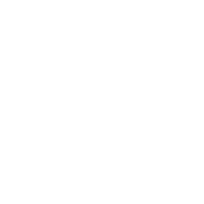 flo-logo-01-w