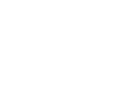 gant-logo-01-w
