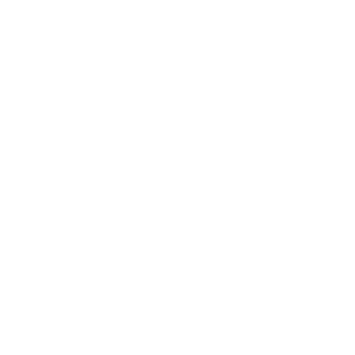 gant-logo-01-w