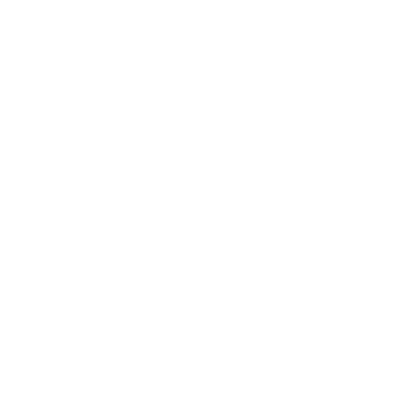 guess-logo-01-w