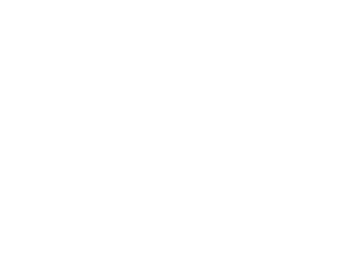 ikea-logo-01-w