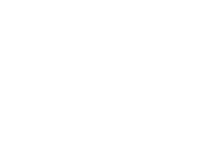 kiko-logo-01-w