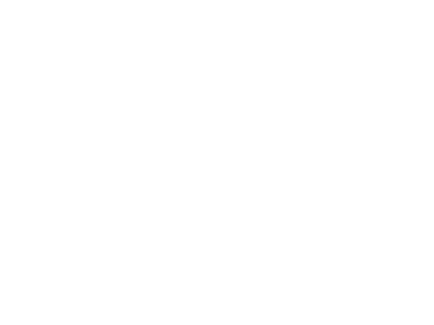 koton-logo-01-w