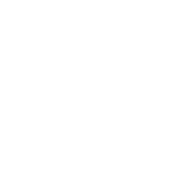 koton-logo-01-w