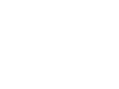 lacoste-logo-01-w