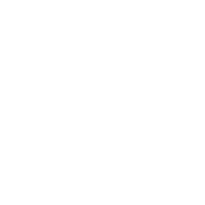lacoste-logo-01-w