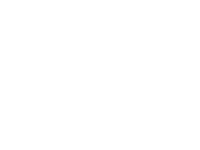 lcw-logo-01-w