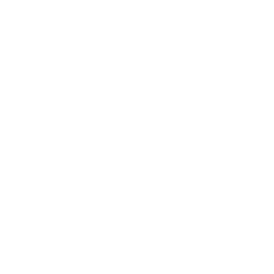 lcw-logo-01-w