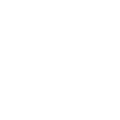 lee-logo-01-w