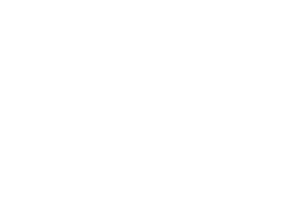 levis-logo-01-w