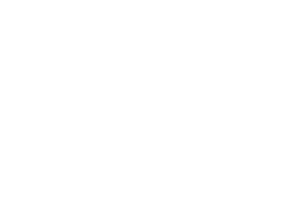 mango-logo-01-w