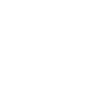 mango-logo-01-w