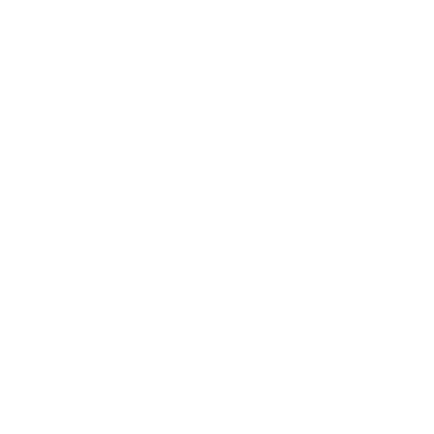 massimo-logo-01-w