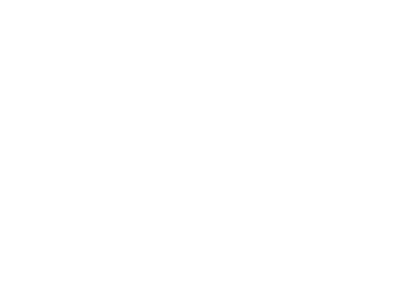 mi-store-logo-01-w