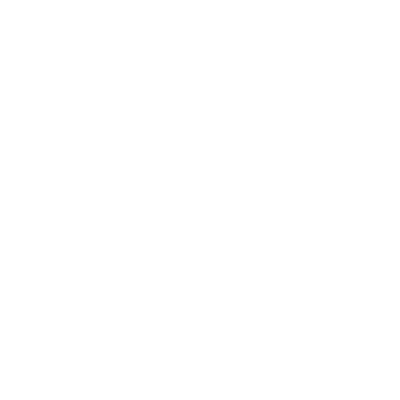 mi-store-logo-01-w