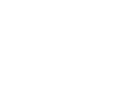 minisou-logo-01-w