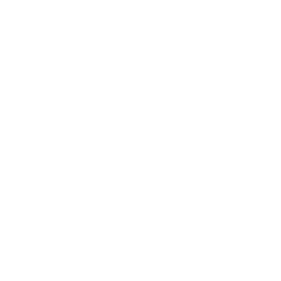 minisou-logo-01-w