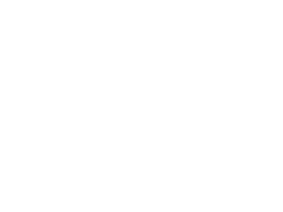 oysho-logo-01-w