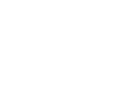 parfois-logo-01-w