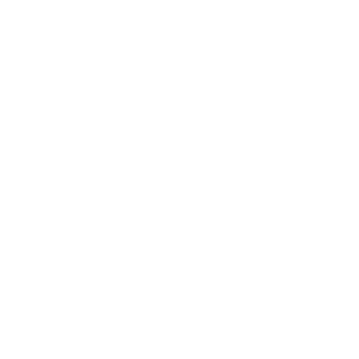 parfois-logo-01-w