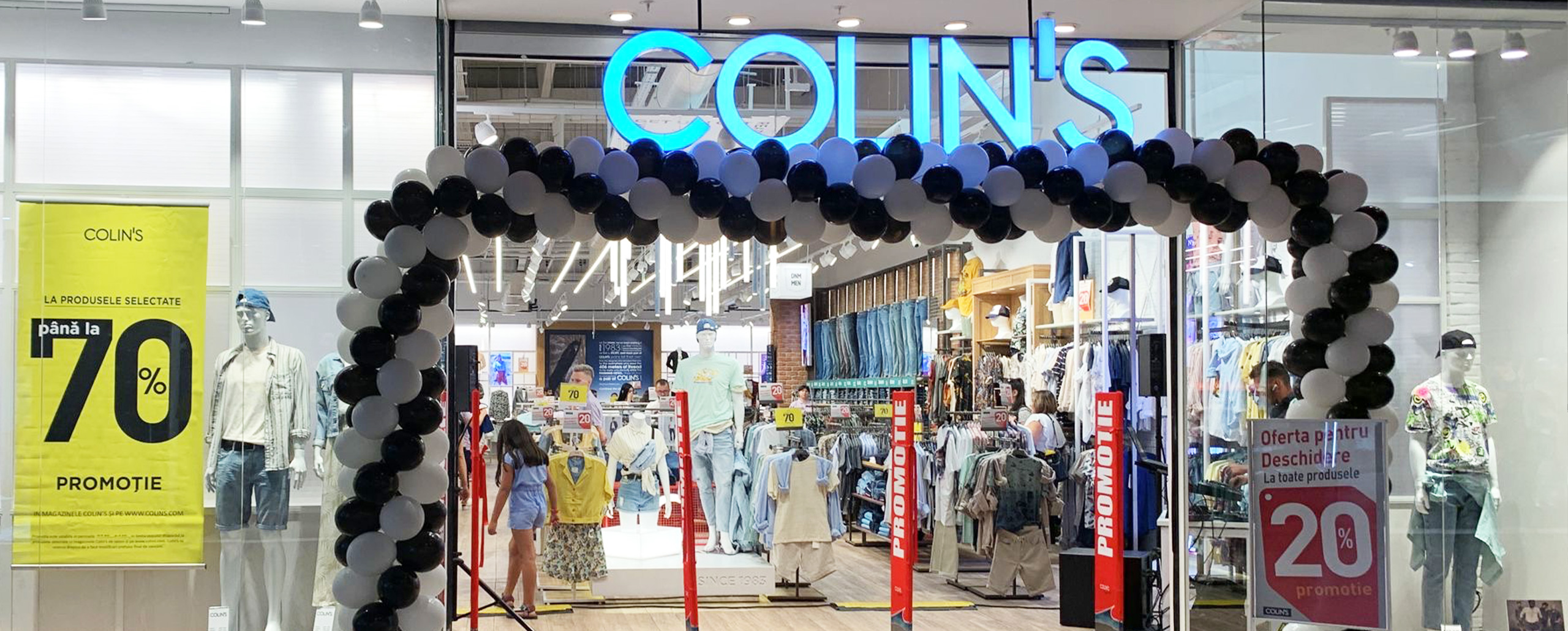 projects-home-colins-01.1
