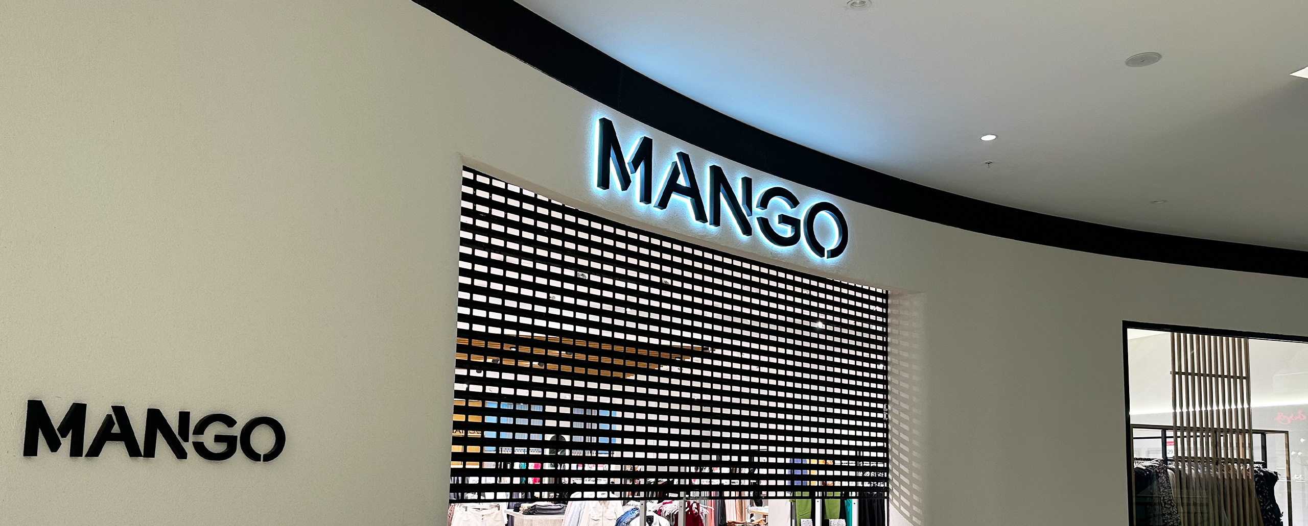 projects-home-mango-01