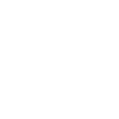 reebok-logo-01-w