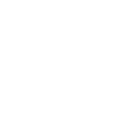 stradivarius-logo-01-w