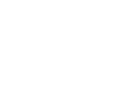 subway-logo-01-w