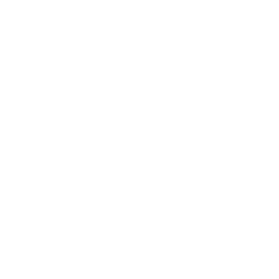 subway-logo-01-w