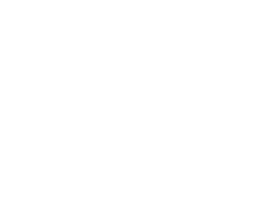 sunglass-hut-logo-01-w
