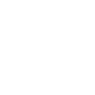 tommy-logo-01-w