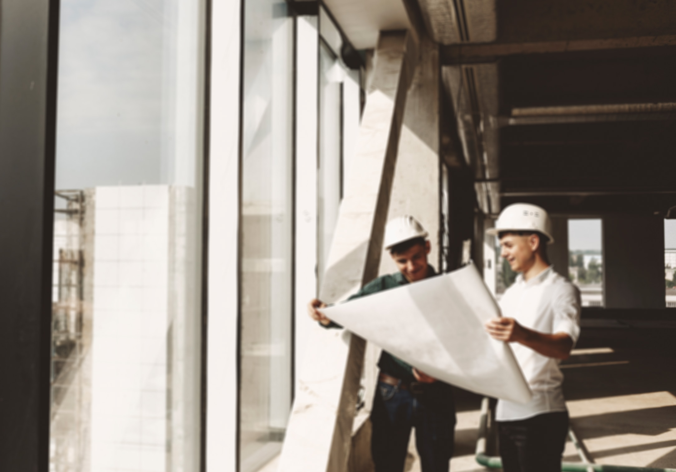 uc-banner-02
