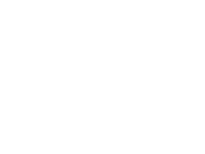 zara-logo-01-w
